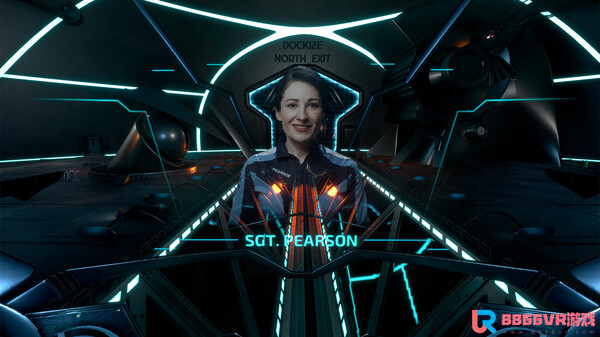 [VR游戏下载] 星舰指挥官:拱廊（Starship Commander: Arcade）1174 作者:admin 帖子ID:3152 