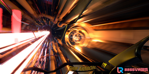 [VR游戏下载] 星舰指挥官:拱廊（Starship Commander: Arcade）319 作者:admin 帖子ID:3152 