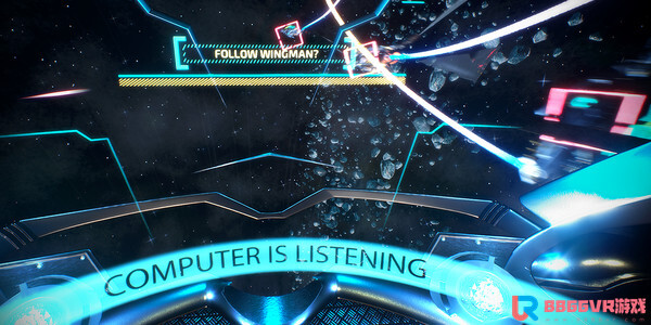 [VR游戏下载] 星舰指挥官:拱廊（Starship Commander: Arcade）1912 作者:admin 帖子ID:3152 