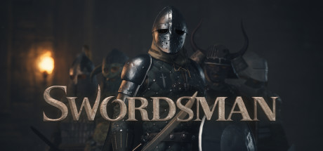 [VR游戏下载] 剑客 VR（Swordsman VR）6849 作者:admin 帖子ID:3153 