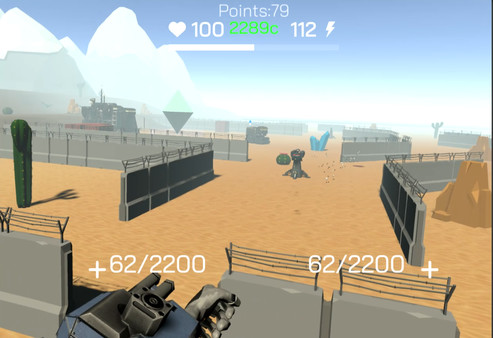 [VR游戏下载] 第一批泰坦 VR（The first titans）1636 作者:admin 帖子ID:3154 