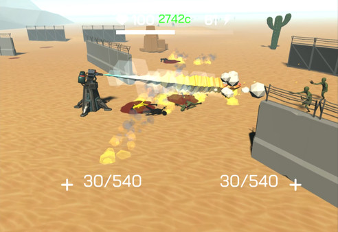 [VR游戏下载] 第一批泰坦 VR（The first titans）4631 作者:admin 帖子ID:3154 