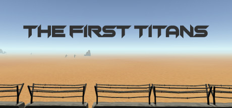 [VR游戏下载] 第一批泰坦 VR（The first titans）5578 作者:admin 帖子ID:3154 