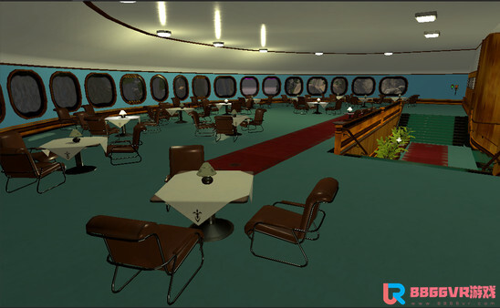 [VR游戏下载] VR Zeppelin Airship Trips: Flying hotel experiences in VR468 作者:admin 帖子ID:3156 