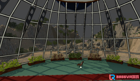 [VR游戏下载] VR Zeppelin Airship Trips: Flying hotel experiences in VR5785 作者:admin 帖子ID:3156 