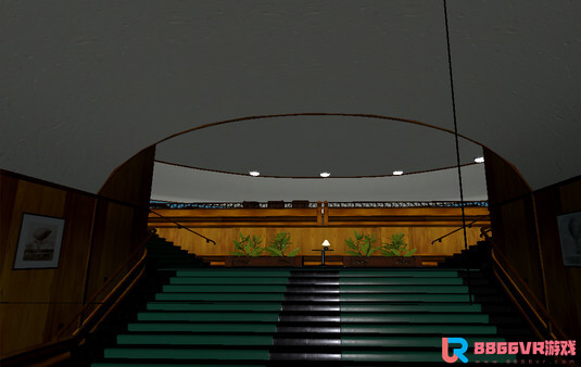 [VR游戏下载] VR Zeppelin Airship Trips: Flying hotel experiences in VR5854 作者:admin 帖子ID:3156 