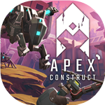 [Oculus quest] 尖端计划 VR 汉化版 (Apex Construct)3185 作者:admin 帖子ID:3165 