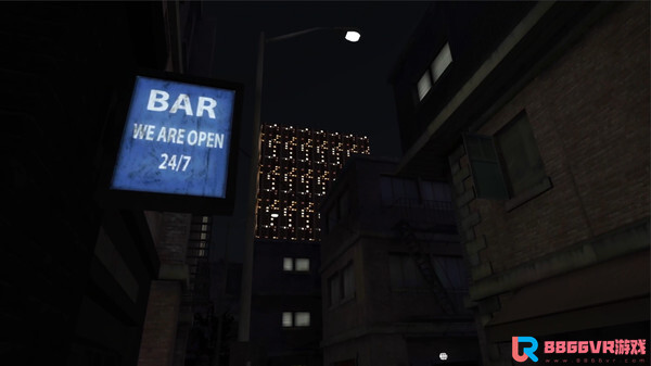 [VR游戏下载] 防卫 VR（SETVR）9638 作者:admin 帖子ID:3177 