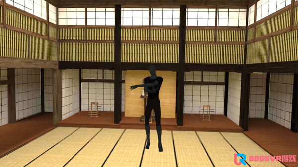 [VR游戏下载] 防卫 VR（SETVR）6980 作者:admin 帖子ID:3177 