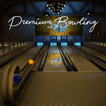 [Oculus quest] 高级保龄球 VR（Premium Bowling）1392 作者:admin 帖子ID:3183 