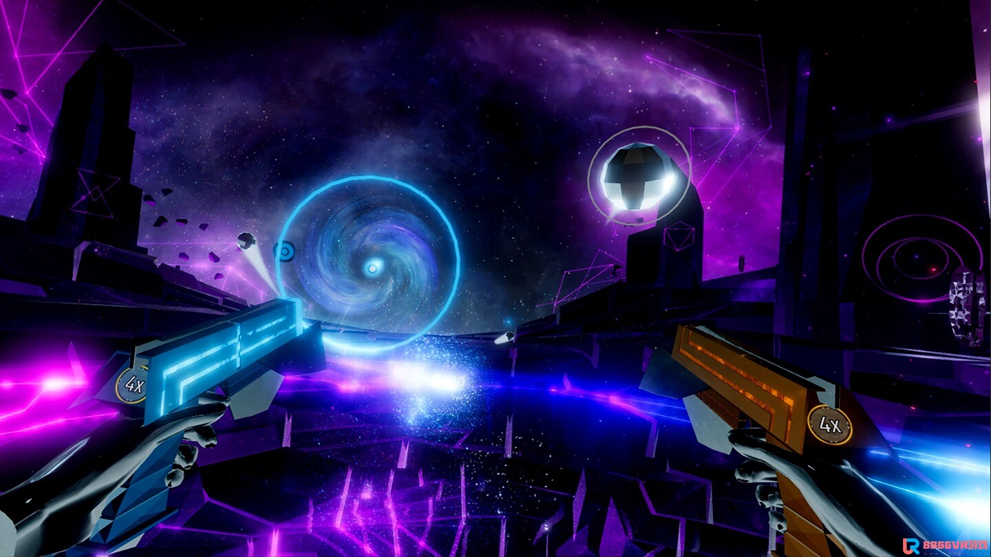 [Oculus quest] 奥斯卡 VR（AUDICA）5231 作者:admin 帖子ID:3186 