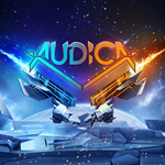 [Oculus quest] 奥斯卡 VR（AUDICA）6143 作者:admin 帖子ID:3186 