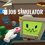 [Oculus quest] 工作模拟器VR（Job Simulator）1679 作者:admin 帖子ID:3189 