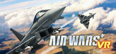 [VR游戏下载] 粉碎战争 VR（AIRWARS VR）6753 作者:admin 帖子ID:3190 