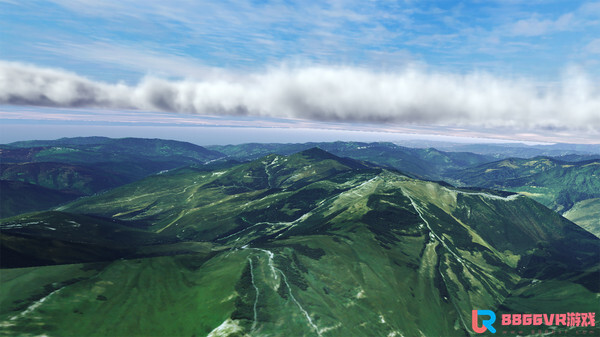[VR游戏下载] 粉碎战争 VR（AIRWARS VR）3943 作者:admin 帖子ID:3190 