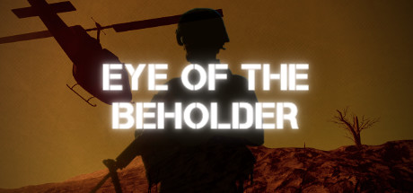 [VR游戏下载] 魔眼杀机 VR（Eye of the Beholder）6034 作者:admin 帖子ID:3191 