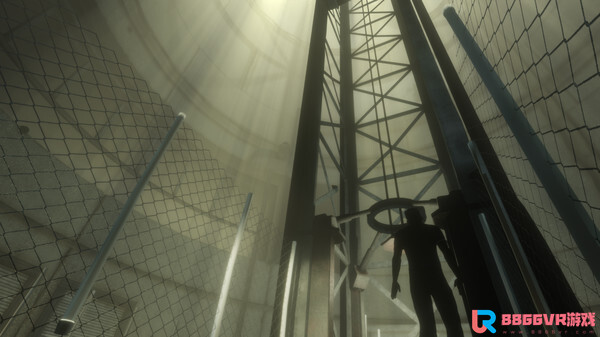 [VR游戏下载] 魔眼杀机 VR（Eye of the Beholder）6898 作者:admin 帖子ID:3191 