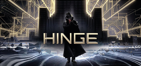 [VR游戏下载] 铰链:第一章（HINGE: Episode 1）6767 作者:admin 帖子ID:3193 