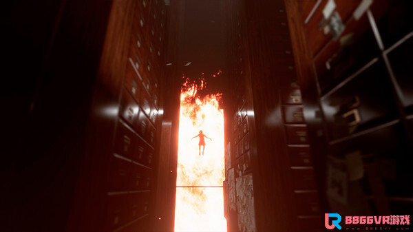 [VR游戏下载] 铰链:第一章（HINGE: Episode 1）2541 作者:admin 帖子ID:3193 