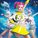 [Oculus quest]太空频道5v1 (Space Channel 5 VR Kinda Funky News Flash!)1374 作者:admin 帖子ID:3198 