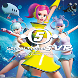 [Oculus quest]太空频道5v1 (Space Channel 5 VR Kinda Funky News Flash!)4513 作者:admin 帖子ID:3198 