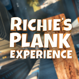 [Oculus quest] 里奇的木板 VR（Richie's Plank Experience）2693 作者:admin 帖子ID:3200 