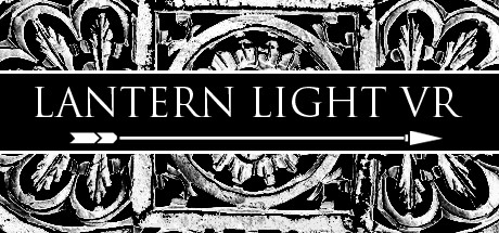[VR游戏下载] 光明 VR（Lantern Light VR）5350 作者:admin 帖子ID:3202 