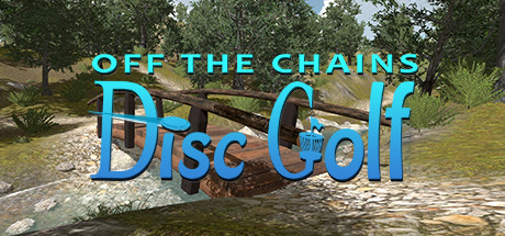 [VR游戏下载] 无链条圆盘高尔夫（Off The Chains Disc Golf）6324 作者:admin 帖子ID:3204 