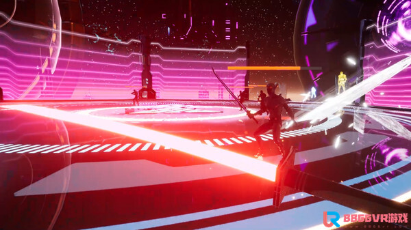 [VR游戏下载] 超级大国:人工智能崛起（Super Power: Rising of A.I.)642 作者:admin 帖子ID:3206 