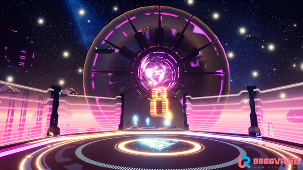 [VR游戏下载] 超级大国:人工智能崛起（Super Power: Rising of A.I.)8824 作者:admin 帖子ID:3206 
