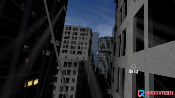 [VR游戏下载] 苛刻的攀岩 VR（Tall Order）3486 作者:admin 帖子ID:3207 