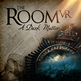 [Oculus quest] 房间:黑暗物质（The Room VR: A Dark Matter）2723 作者:admin 帖子ID:3218 