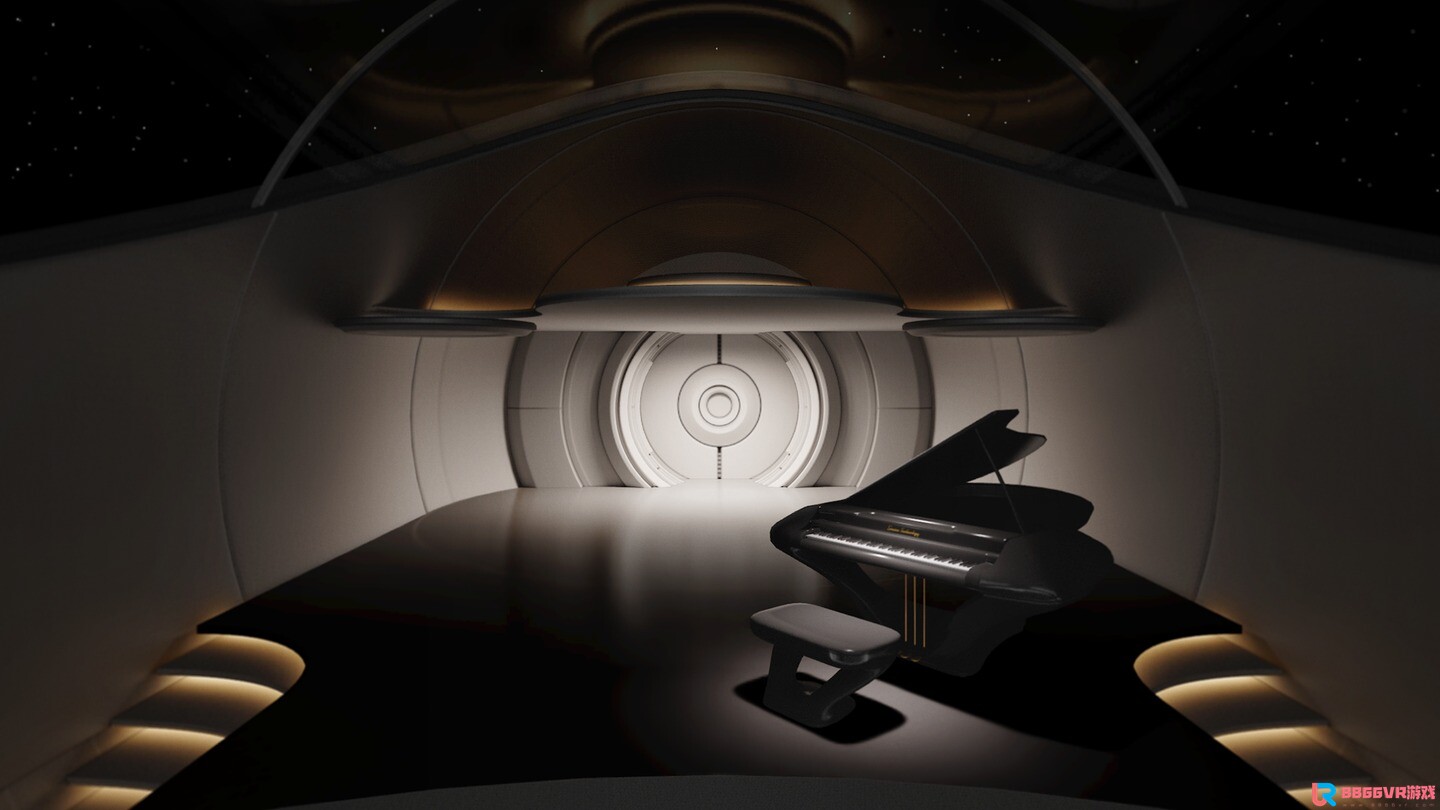 [Oculus quest] SKYBOX VR 视频播放器5250 作者:admin 帖子ID:3219 