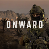 [Oculus quest] 冲锋 VR（Onward）3394 作者:admin 帖子ID:3222 