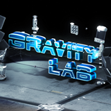 [Oculus quest] 重力实验VR（Gravity Lab）8308 作者:admin 帖子ID:3226 