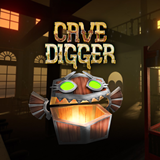 [Oculus quest]  地下挖矿者VR（Digger Riches VR）892 作者:admin 帖子ID:3229 