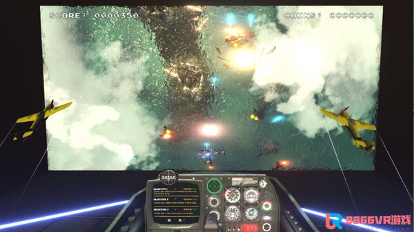 [VR游戏下载] 中途岛之战 Midway 1976（1976 - Back to midway）6847 作者:admin 帖子ID:3232 
