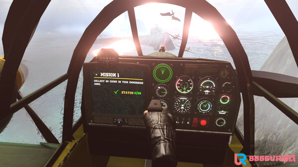 [VR游戏下载] 中途岛之战 Midway 1976（1976 - Back to midway）3755 作者:admin 帖子ID:3232 