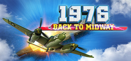 [VR游戏下载] 中途岛之战 Midway 1976（1976 - Back to midway）6372 作者:admin 帖子ID:3232 