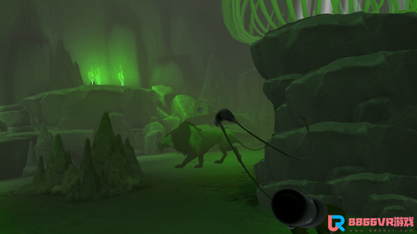 [VR游戏下载] DvG:征服巨人（DvG: Conquering Giants）652 作者:admin 帖子ID:3234 
