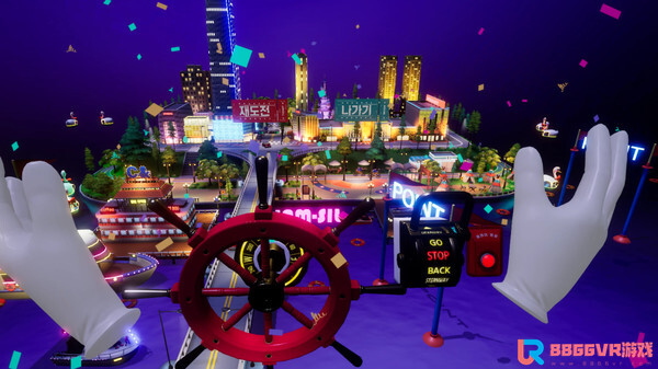 [VR游戏下载] 艾利家族的旅游日记（Ellie's Travel Diary）2944 作者:admin 帖子ID:3235 