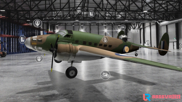 [VR游戏下载] 仔细观察VR（On Closer Inspection）1718 作者:admin 帖子ID:3236 