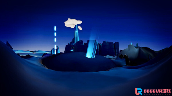 [VR游戏下载] 列夫-马塔德罗星球（PLANET LEV-MATADERO）2728 作者:admin 帖子ID:3237 