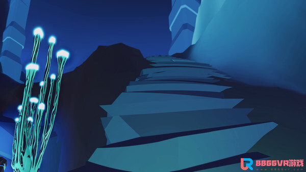 [VR游戏下载] 列夫-马塔德罗星球（PLANET LEV-MATADERO）5912 作者:admin 帖子ID:3237 