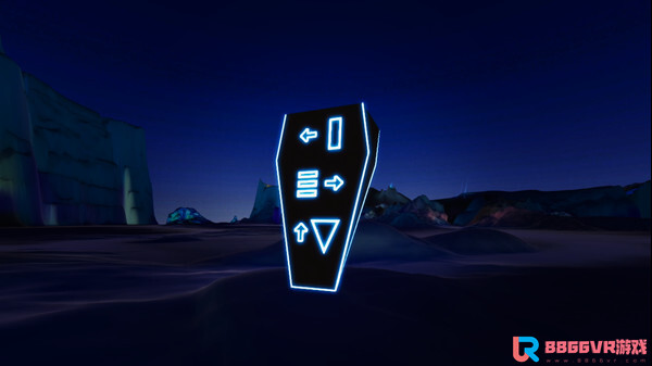 [VR游戏下载] 列夫-马塔德罗星球（PLANET LEV-MATADERO）8134 作者:admin 帖子ID:3237 
