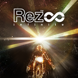 [Oculus quest] 无限 Rez VR（Rez Infinite VR）8051 作者:admin 帖子ID:3250 