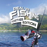 [Oculus quest] 真实钓鱼 VR（Real VR Fishing）1617 作者:admin 帖子ID:3251 