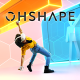 [Oculus quest] 墙来了VR（OhShape）2715 作者:admin 帖子ID:3252 