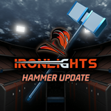 [Oculus quest] 炫光之剑（Ironlights）9038 作者:admin 帖子ID:3256 