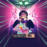 [Oculus quest] 电子像素 1995（Pixel Ripped 1995）6823 作者:admin 帖子ID:3262 